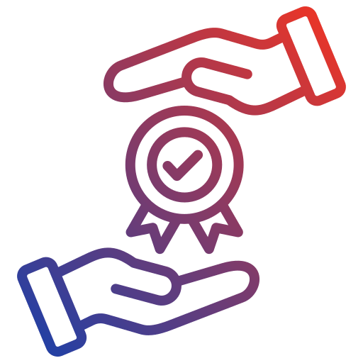 HK Electric Inc.|Contact Us