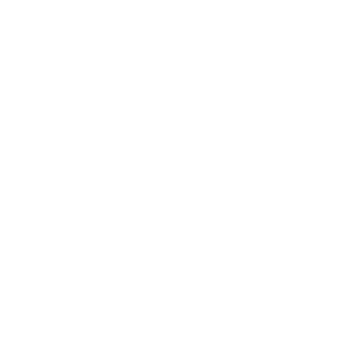 communication HK Electric Inc.|Licensed Trusted NYC Electricians