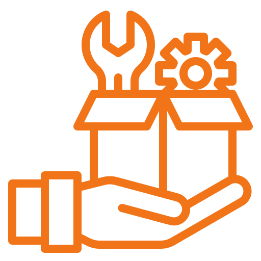 customer-service.png HK Electric Inc.|Licensed Trusted NYC Electricians