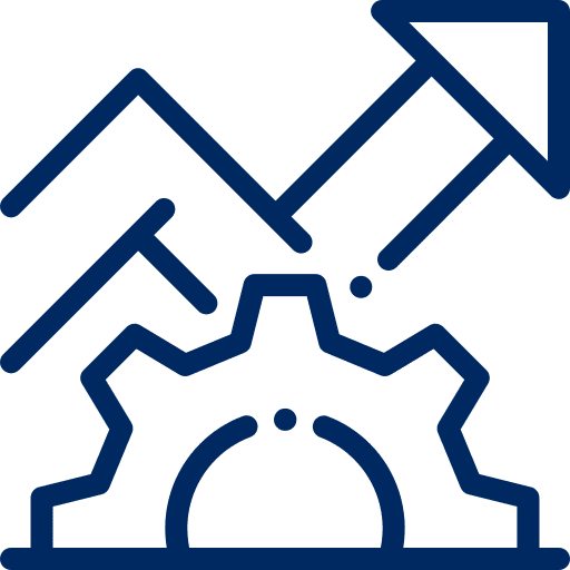 development HK Electric Inc.|Licensed Trusted NYC Electricians