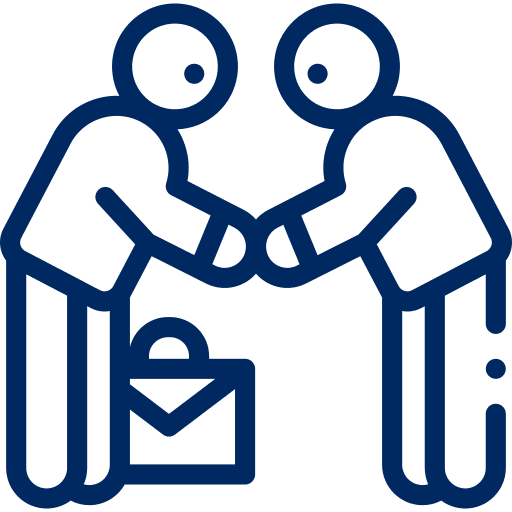 etiquette HK Electric Inc.|Licensed Trusted NYC Electricians