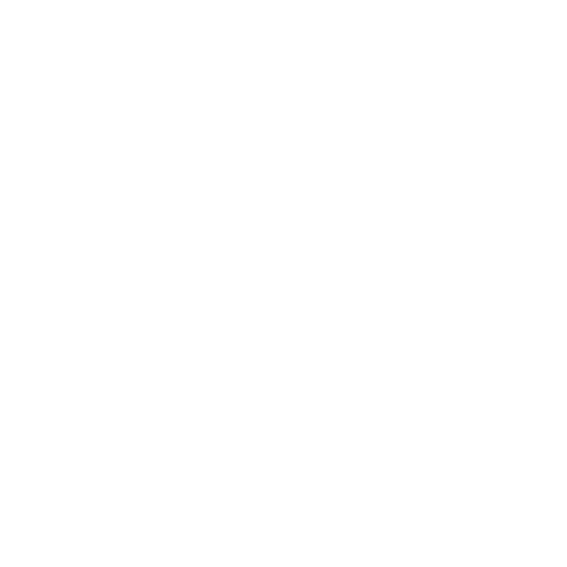 free-delivery HK Electric Inc.|Licensed Trusted NYC Electricians