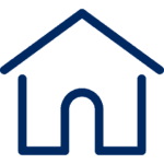 HK Electric Inc. | Services home