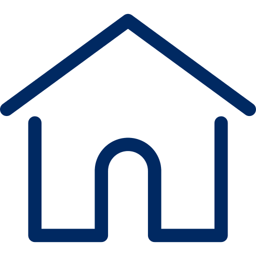 home HK Electric Inc.|Licensed Trusted NYC Electricians