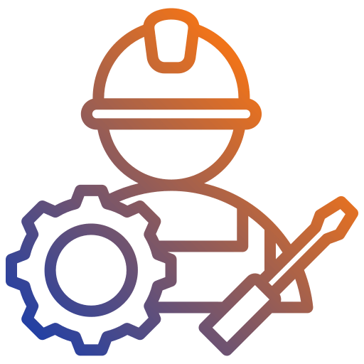 HK Electric Inc.|Contact Us