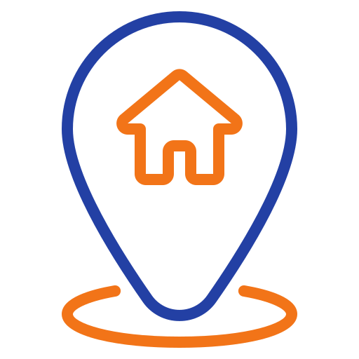 HK Electric Inc.|Contact Us