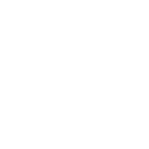 HK Electric Inc.|Services