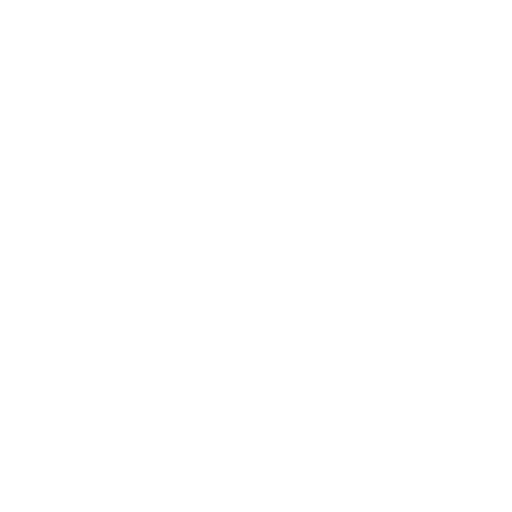 rating-stars HK Electric Inc.|Licensed Trusted NYC Electricians