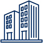 HK Electric Inc. | Services residential