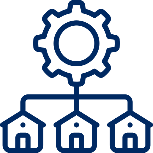 settings HK Electric Inc.|Licensed Trusted NYC Electricians