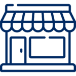 HK Electric Inc. | Services store