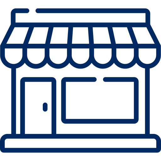 store HK Electric Inc.|Licensed Trusted NYC Electricians