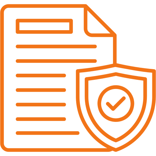 warranty-card.png HK Electric Inc.|Licensed Trusted NYC Electricians