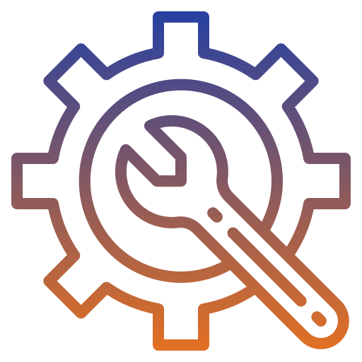 HK Electric Inc.|Contact Us