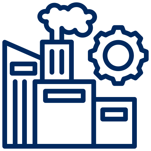 manufacturing HK Electric Inc.|Licensed Trusted NYC Electricians