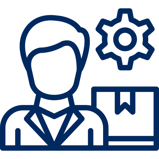 owner HK Electric Inc.|Licensed Trusted NYC Electricians