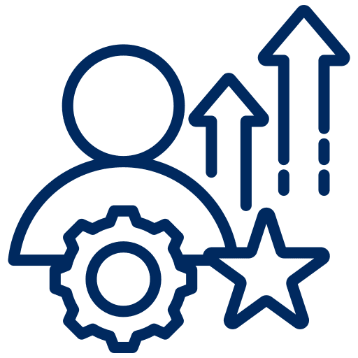 professional-development HK Electric Inc.|Licensed Trusted NYC Electricians